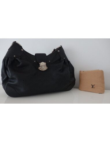 SAC VUITTON MAHINA