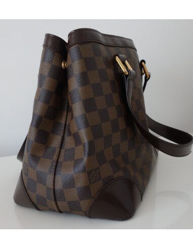 SAC LOUIS VUITTON HAMPSTEAD