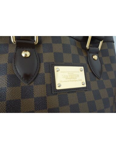 SAC LOUIS VUITTON HAMPSTEAD