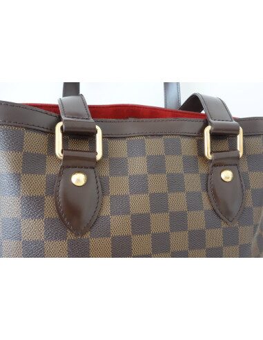 SAC LOUIS VUITTON HAMPSTEAD