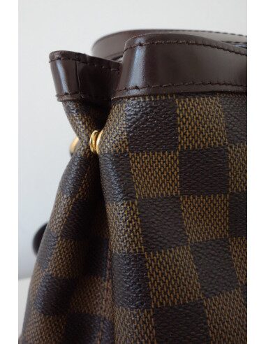 SAC LOUIS VUITTON HAMPSTEAD