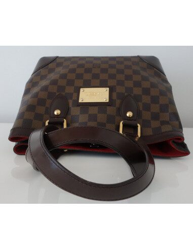 SAC LOUIS VUITTON HAMPSTEAD