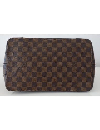SAC LOUIS VUITTON HAMPSTEAD