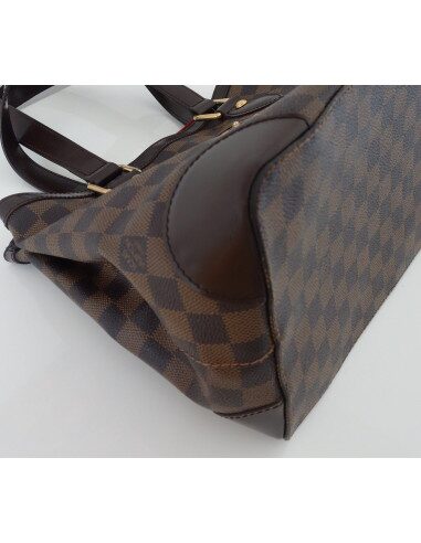 SAC LOUIS VUITTON HAMPSTEAD