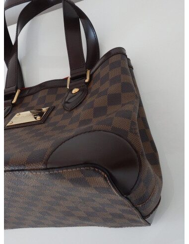 SAC LOUIS VUITTON HAMPSTEAD