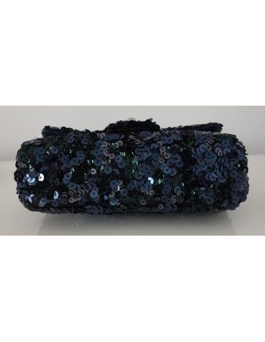 SAC CHANEL TIMELESS SEQUINS