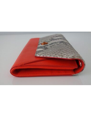 POCHETTE / PORTE-FEUILLE DIOR 