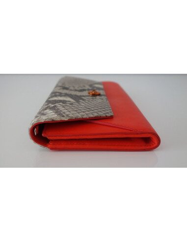 POCHETTE / PORTE-FEUILLE DIOR 
