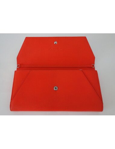 POCHETTE / PORTE-FEUILLE DIOR 
