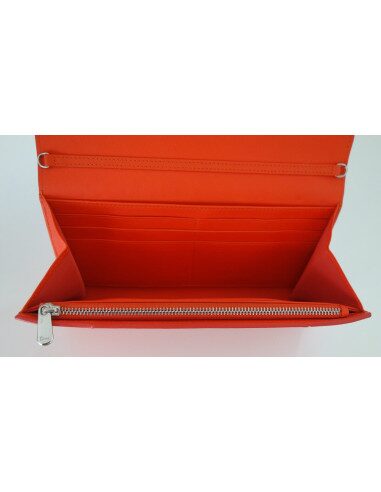 POCHETTE / PORTE-FEUILLE DIOR 