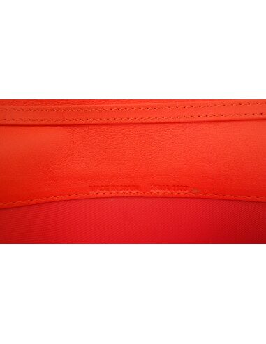 POCHETTE / PORTE-FEUILLE DIOR 