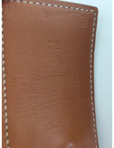 CEINTURE MEDOR HERMES 