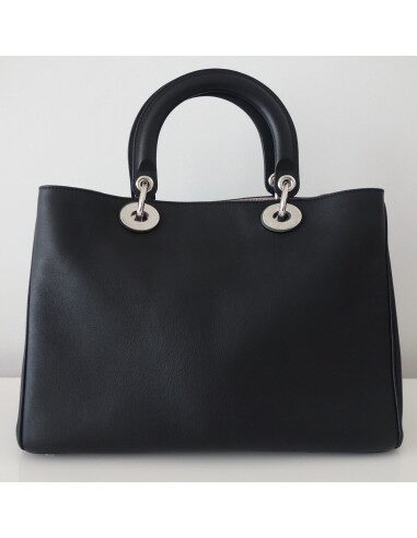SAC DIOR DIORISSIMO NOIR 