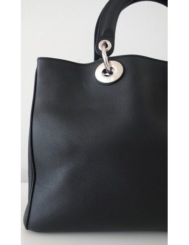 SAC DIOR DIORISSIMO NOIR 