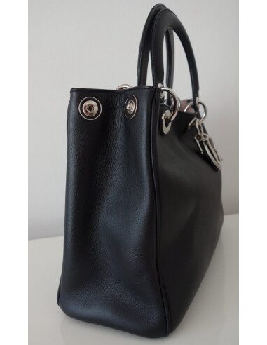 SAC DIOR DIORISSIMO NOIR 