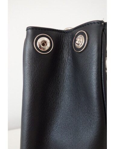 SAC DIOR DIORISSIMO NOIR 