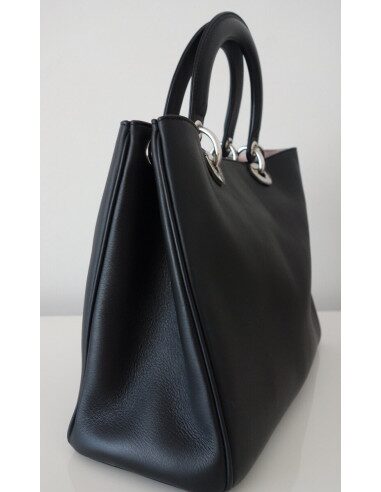 SAC DIOR DIORISSIMO NOIR 