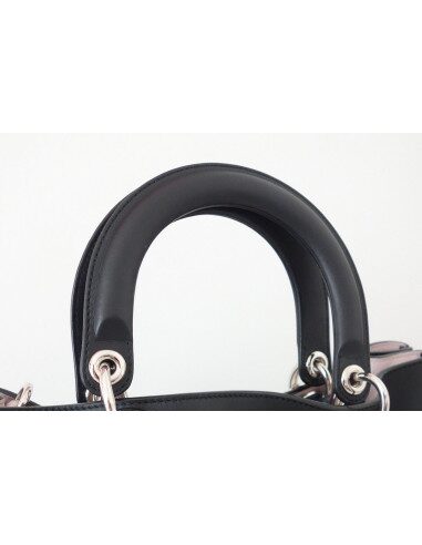 SAC DIOR DIORISSIMO NOIR 