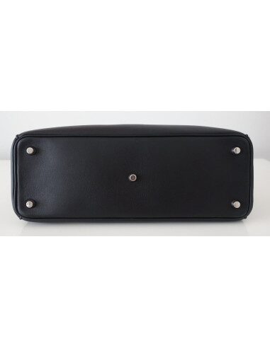 SAC DIOR DIORISSIMO NOIR 