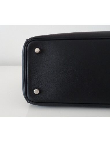 SAC DIOR DIORISSIMO NOIR 
