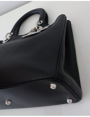 SAC DIOR DIORISSIMO NOIR 