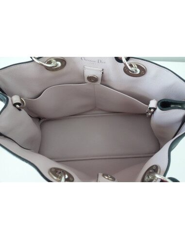 SAC DIOR DIORISSIMO NOIR 
