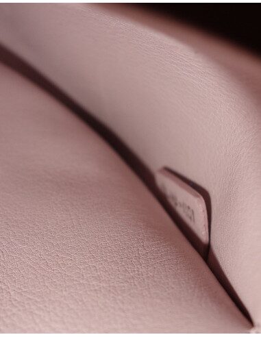 SAC DIOR DIORISSIMO NOIR 