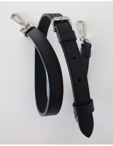 SAC DIOR DIORISSIMO NOIR 