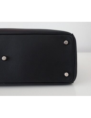 SAC DIOR DIORISSIMO NOIR 