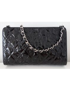 SAC/POCHETTE CHANEL  2