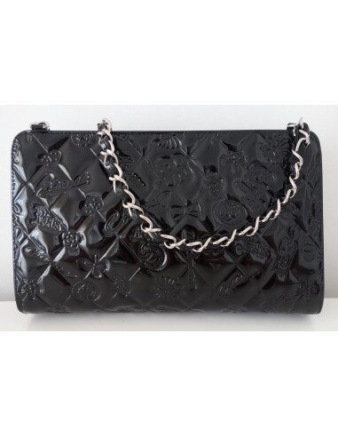 SAC/POCHETTE CHANEL 