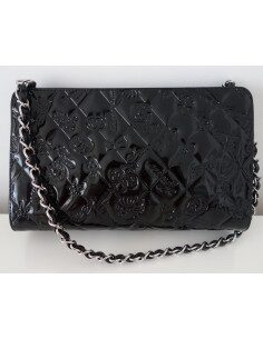 SAC/POCHETTE CHANEL 