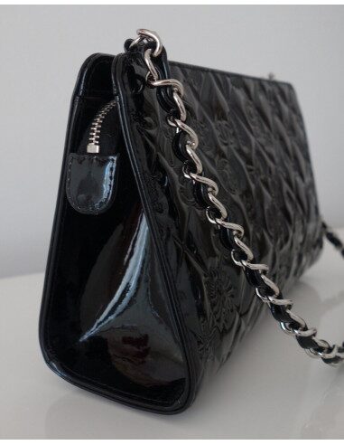 SAC/POCHETTE CHANEL 