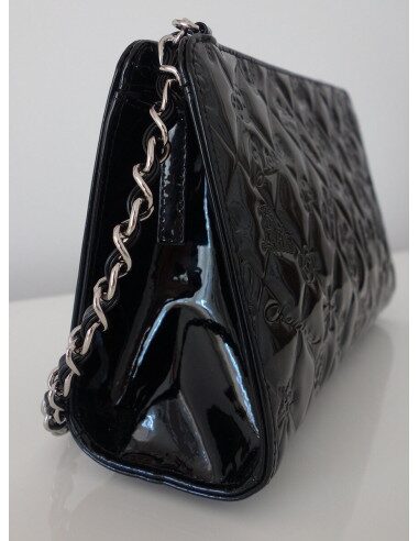 SAC/POCHETTE CHANEL 