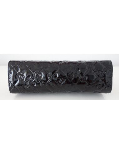 SAC/POCHETTE CHANEL 