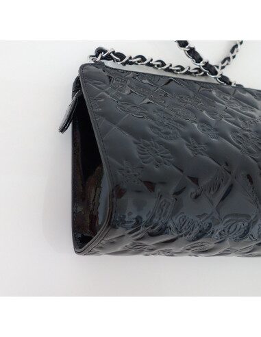 SAC/POCHETTE CHANEL 