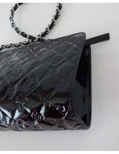 SAC/POCHETTE CHANEL 