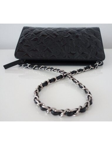 SAC/POCHETTE CHANEL 