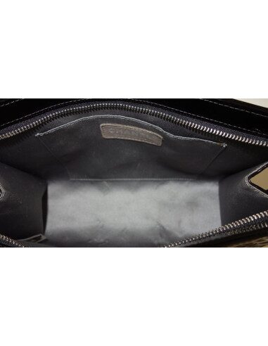 SAC/POCHETTE CHANEL 