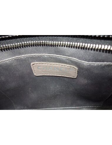 SAC/POCHETTE CHANEL 