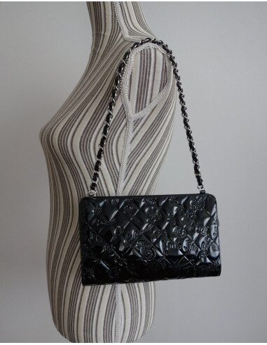 SAC/POCHETTE CHANEL 