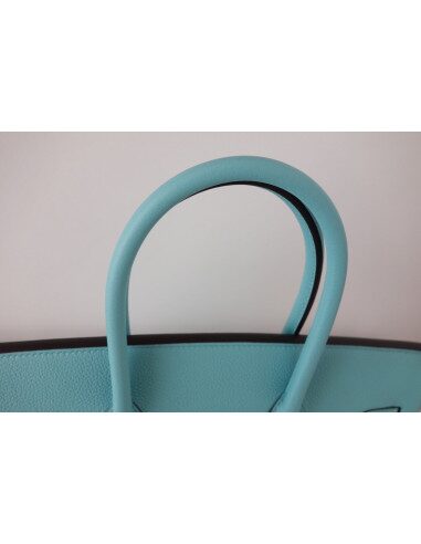 SAC HERMES BIRKIN 35 - 2015