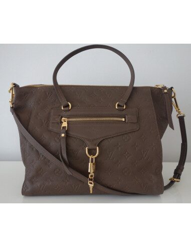 SAC VUITTON EMPREINTE LUMINEUSE