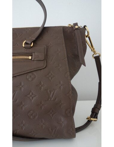 SAC VUITTON EMPREINTE LUMINEUSE