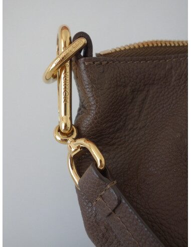 SAC VUITTON EMPREINTE LUMINEUSE