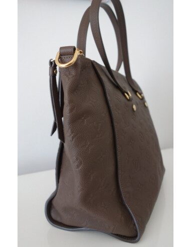 SAC VUITTON EMPREINTE LUMINEUSE