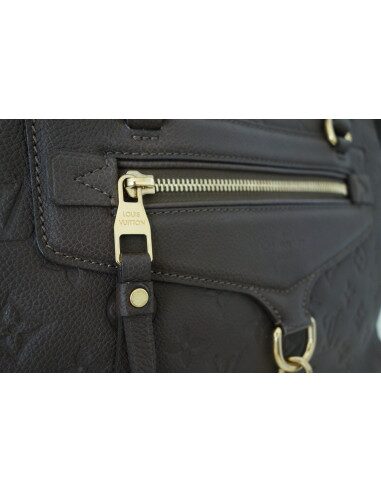 SAC VUITTON EMPREINTE LUMINEUSE