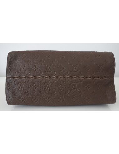SAC VUITTON EMPREINTE LUMINEUSE