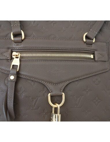SAC VUITTON EMPREINTE LUMINEUSE