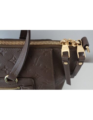 SAC VUITTON EMPREINTE LUMINEUSE